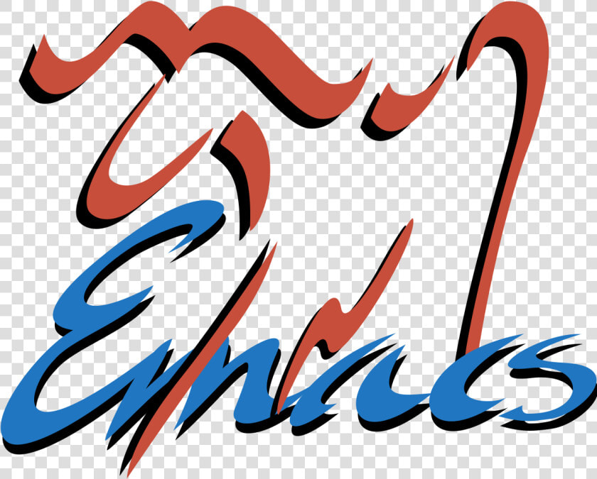 Gnu Emacs 23  HD Png DownloadTransparent PNG