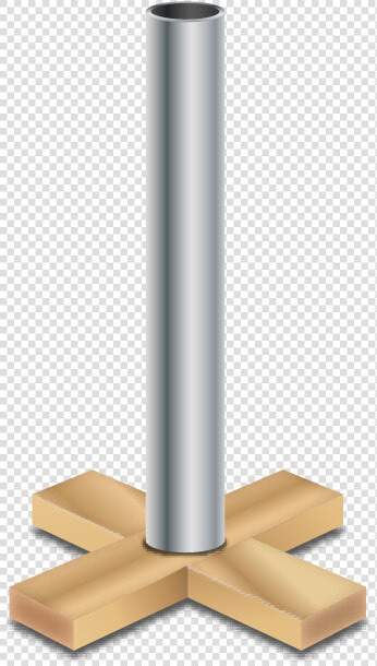 Emoji Round 2 Festivus   Festivus Pole No Background  HD Png DownloadTransparent PNG