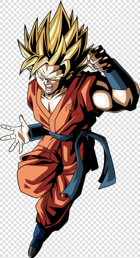 Transparent Super Saiyan Blue Goku Png   Dragon Ball Super Goku Blue Super Saiyan  Png DownloadTransparent PNG