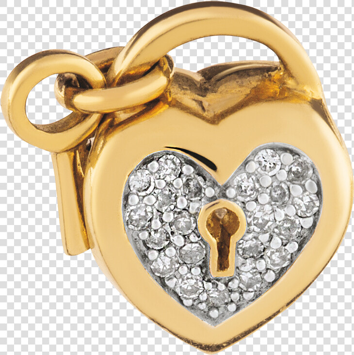 Download Heart Pendant Png Image   Heart  Transparent PngTransparent PNG