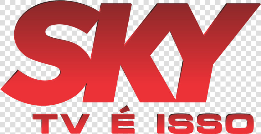 Sky Vector Logo   Sky Hdtv  HD Png DownloadTransparent PNG