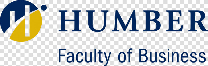 Humber College  HD Png DownloadTransparent PNG