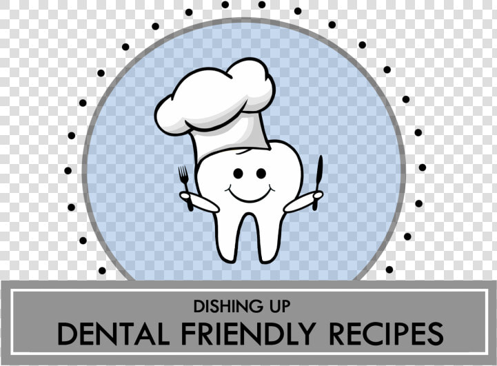 Oakland Oral Surgery  amp  Dental Implant Center Recipes   Brahmin Recipe Traditional Sambar  HD Png DownloadTransparent PNG