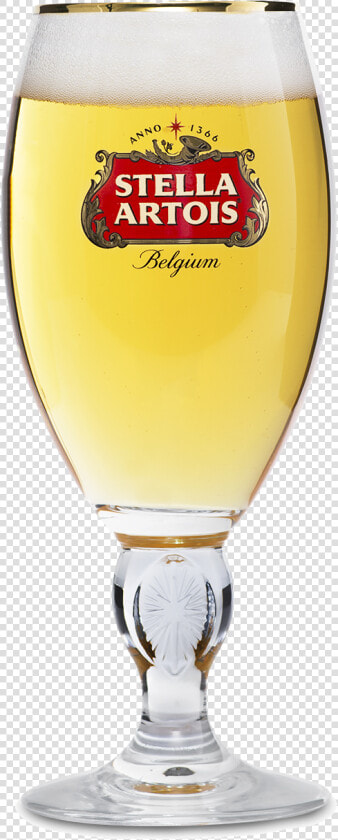 Chalice Png  Transparent PngTransparent PNG