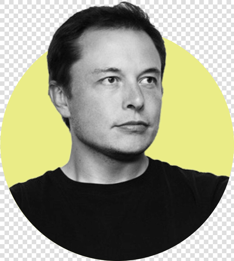 The Greatest Lessons Through The Inspiring   Png Download   Elon Musk Jewish  Transparent PngTransparent PNG