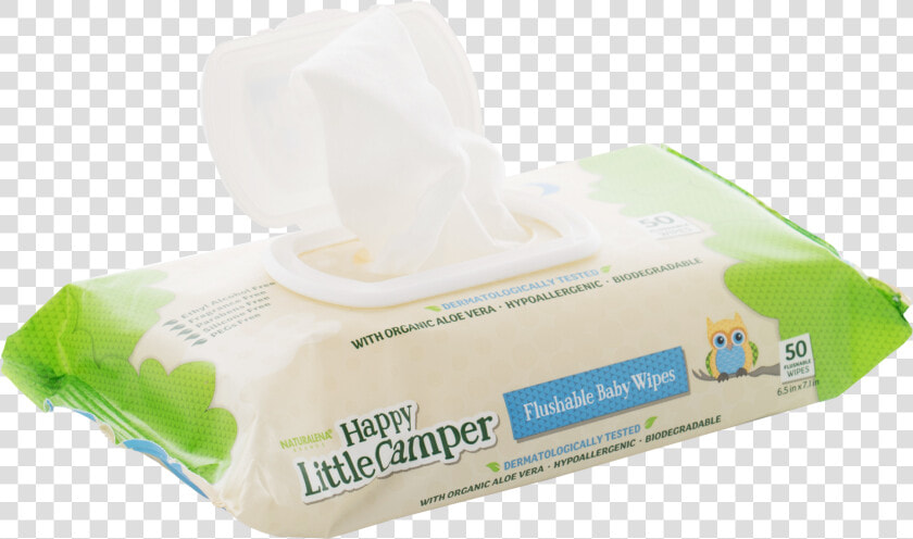 Happy Little Camper X Hilary Duff   Packaging And Labeling  HD Png DownloadTransparent PNG