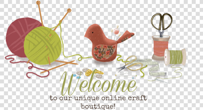 Website Header  HD Png DownloadTransparent PNG