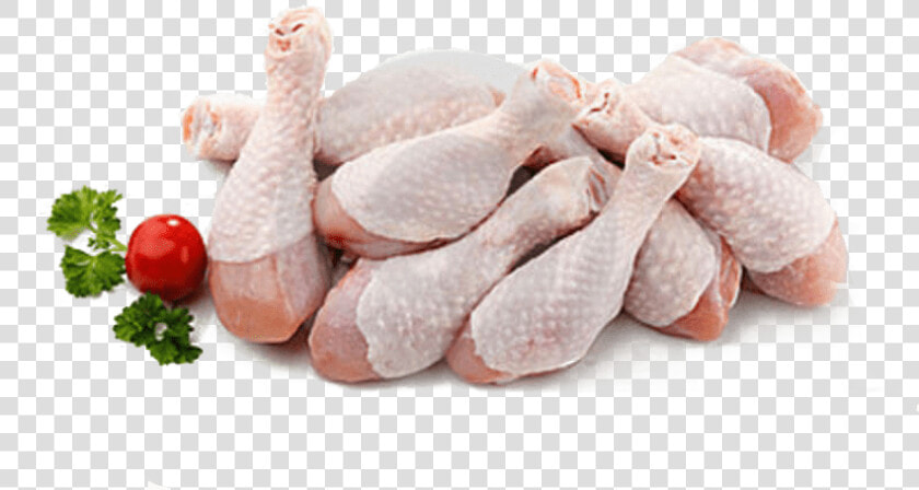 Chicken Meat Png   Chicken Meat Png File  Transparent PngTransparent PNG