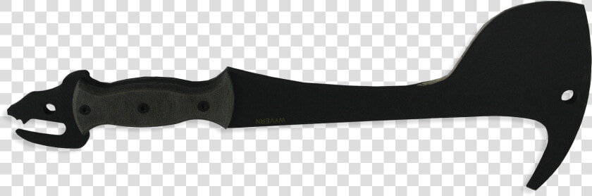 Wyvern Crash Axe Title Wyvern Crash Axe   Blade  HD Png DownloadTransparent PNG