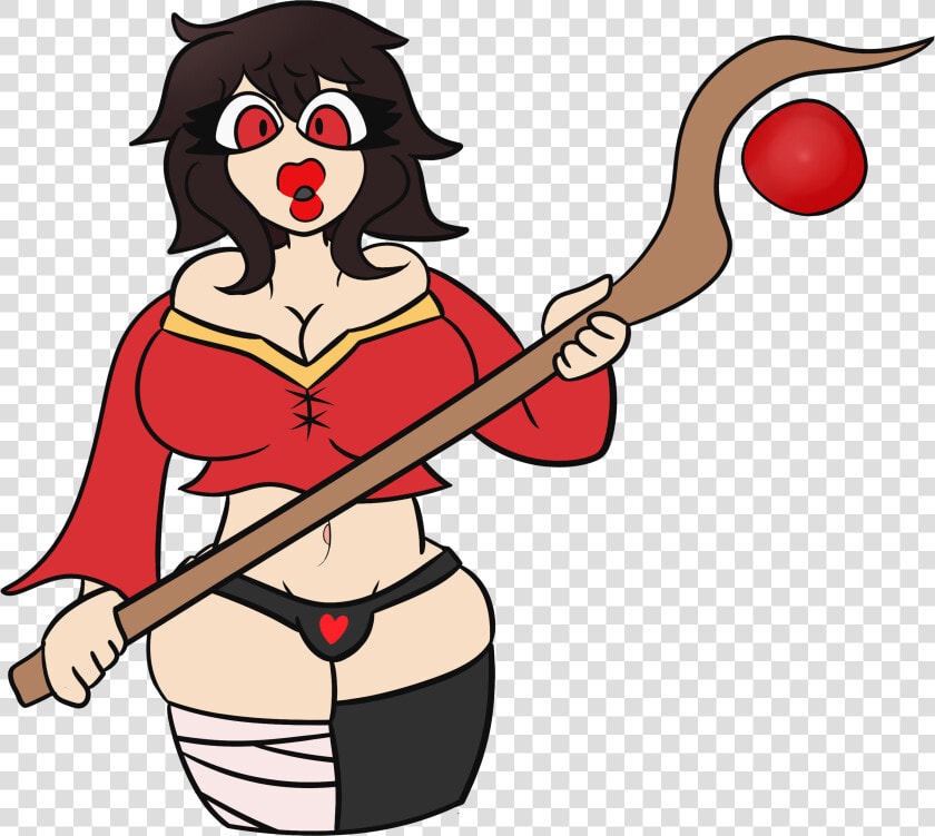 Bimbo Megumin  HD Png DownloadTransparent PNG