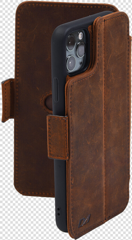 Sport Brown Iphone 11 Pro Iphone 11 Pro Max   Leather  HD Png DownloadTransparent PNG