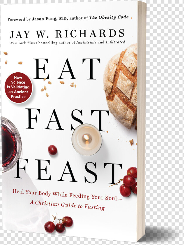 Richards Eatfastfeast 3d   Liberty Defined  HD Png DownloadTransparent PNG