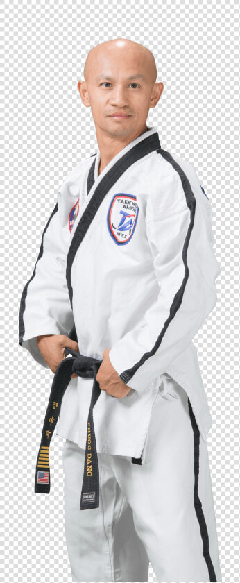 Kids Taekwondo Near Mooresville   Black Belt  HD Png DownloadTransparent PNG