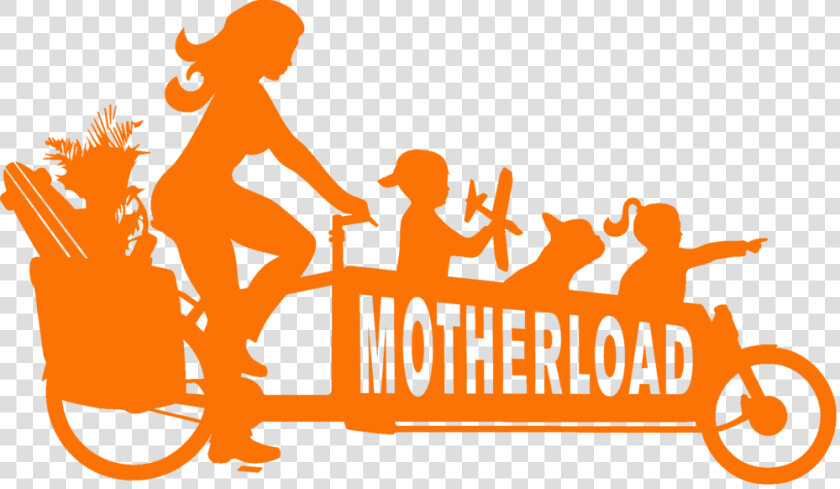 Motherload   Sheffield  HD Png DownloadTransparent PNG