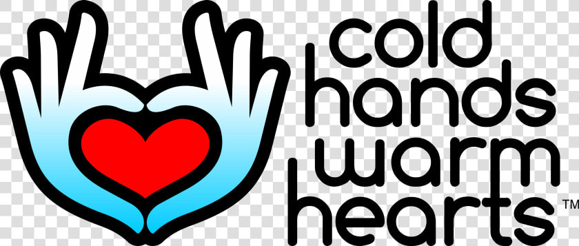 Cold Clipart Cold Hand   Cold Hand Warm Heart Png  Transparent PngTransparent PNG