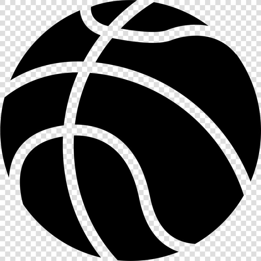 Basketball Ball   Basketball Ball Logo Png  Transparent PngTransparent PNG