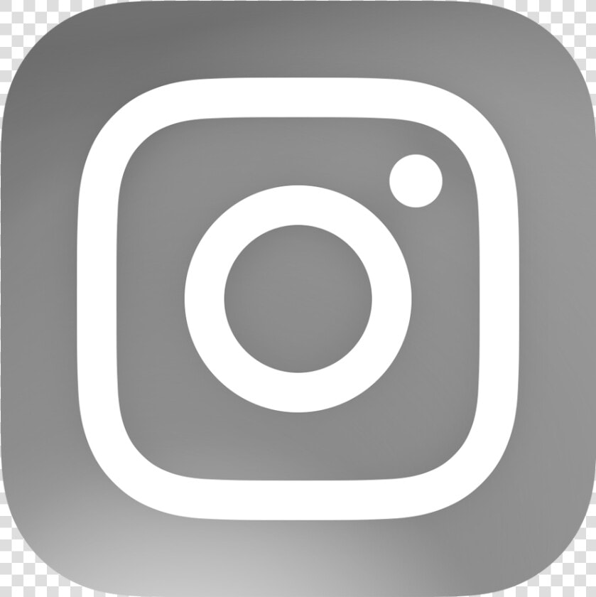 Instagram Logo   Instagram Hd Photo Download  HD Png DownloadTransparent PNG