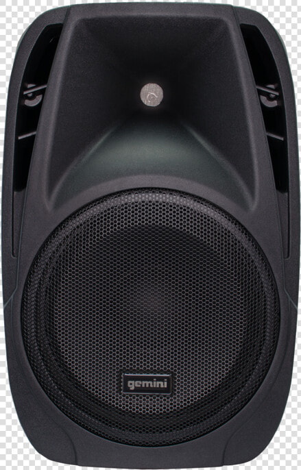 Portable Pa System   Subwoofer  HD Png DownloadTransparent PNG