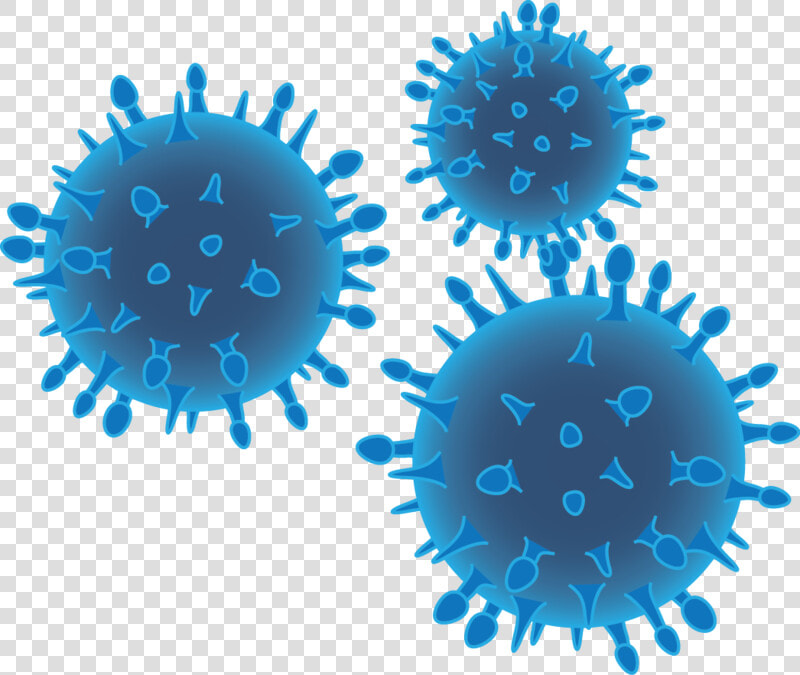 Bacteria Png Download Png Image With Transparent Background   Bacteria Png  Png DownloadTransparent PNG