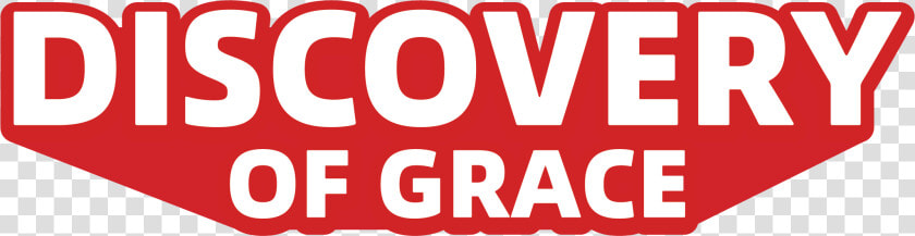 Awana Discovery Of Grace  HD Png DownloadTransparent PNG