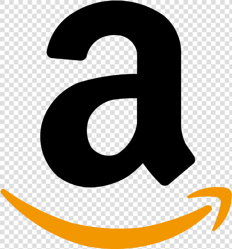 Amazon Logo Icon Png   Icon Amazon Logo Png  Transparent PngTransparent PNG