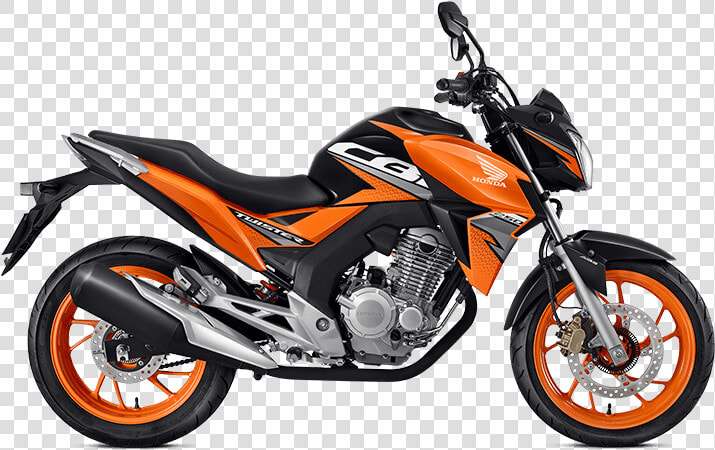 Transparent Motos Png   Motos Em Png  Png DownloadTransparent PNG