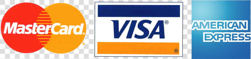 Index Of Catalog   Logos Visa Mastercard American Express  HD Png DownloadTransparent PNG