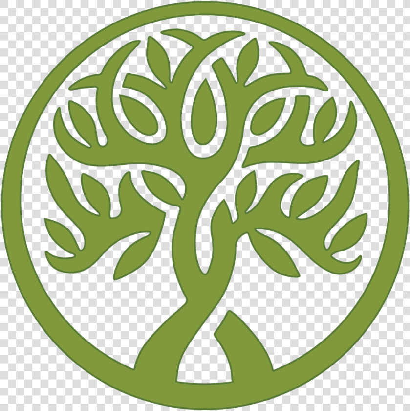 Ministry Of Environment And Forestry  HD Png DownloadTransparent PNG