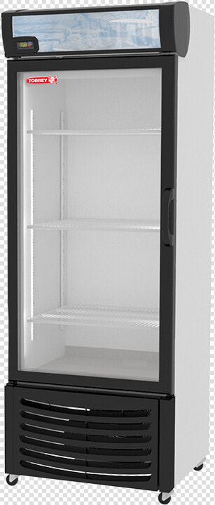 Refrigerador Torrey  HD Png DownloadTransparent PNG