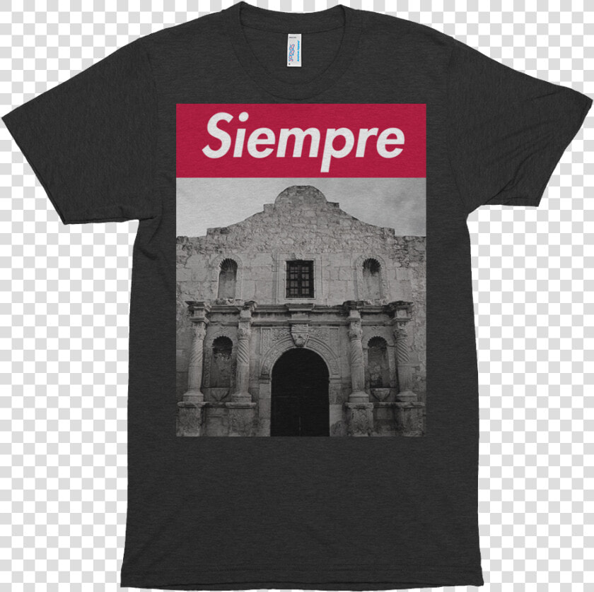 The Alamo  HD Png DownloadTransparent PNG