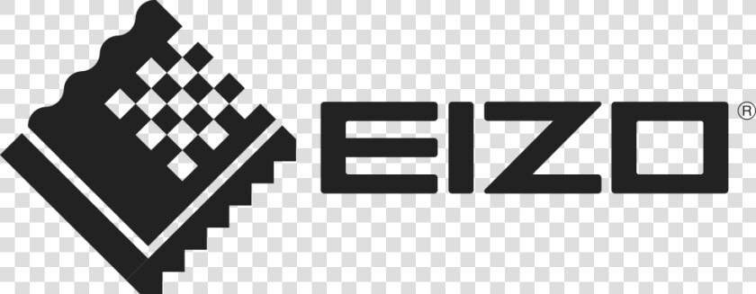 Eizo Logo  HD Png DownloadTransparent PNG