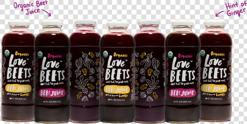 Beet Juice Whole Foods   Love Beets  HD Png DownloadTransparent PNG