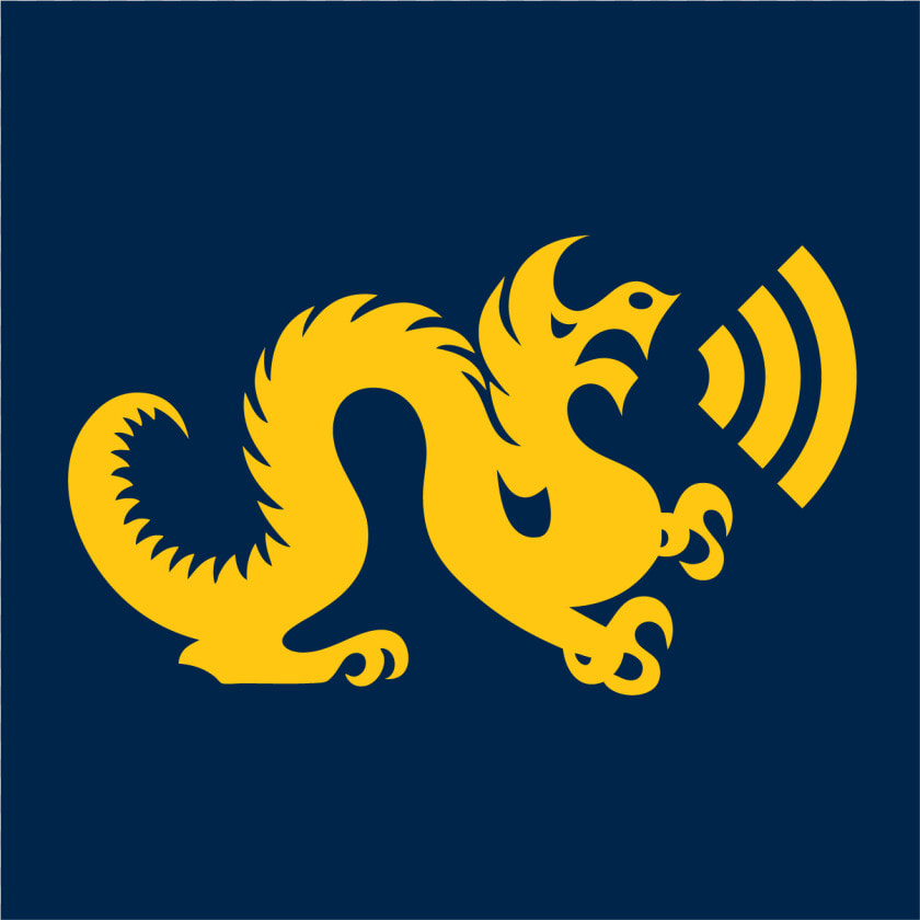 Logo   Drexel University Center For Food And Hospitality Management  HD Png DownloadTransparent PNG