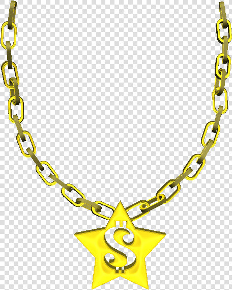 Chain Thug Life Clip Art   Thug Life Png Download  Transparent PngTransparent PNG