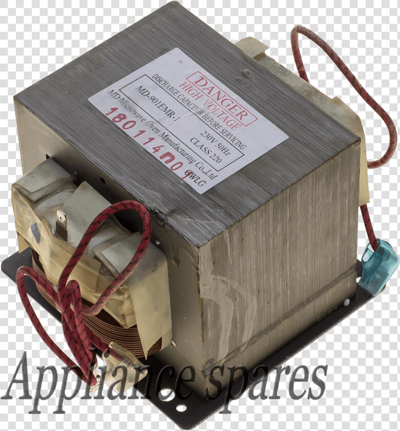 Electric Generator  HD Png DownloadTransparent PNG