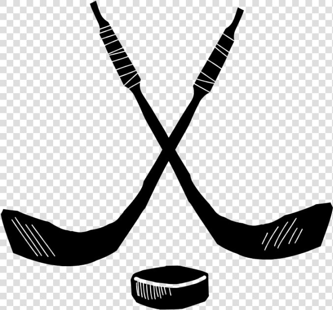 Girls Hockey Is New To Troy High And With That Comes   Floorball  HD Png DownloadTransparent PNG