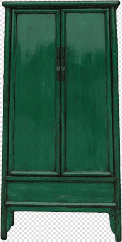 Cupboard  HD Png DownloadTransparent PNG