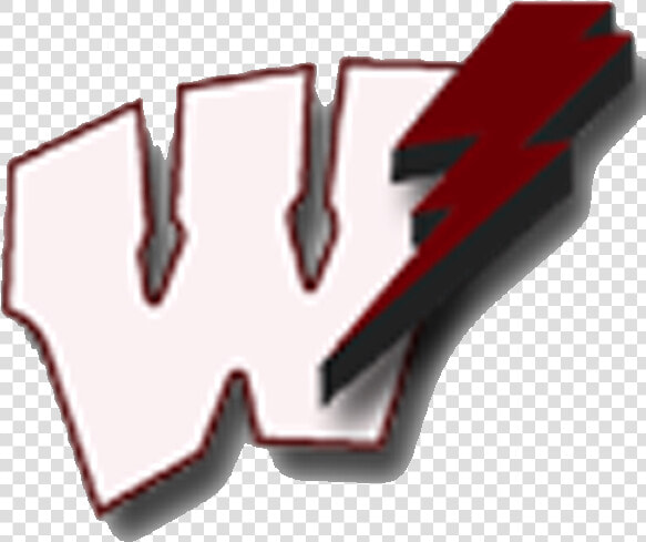 Willard City Schools Logo  HD Png DownloadTransparent PNG