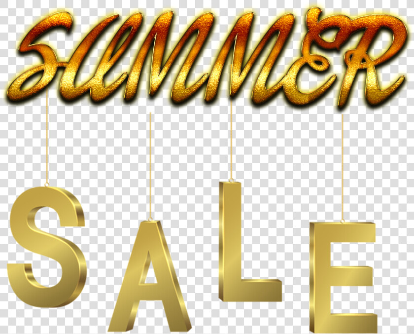 Summer Sale Transparent Background   Summer Sale Background Png  Png DownloadTransparent PNG