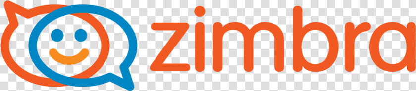 Transparent Zimbra Logo  HD Png DownloadTransparent PNG