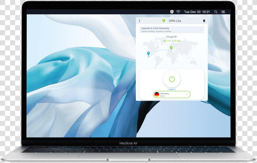 Best Vpn For Macbook Air  HD Png DownloadTransparent PNG