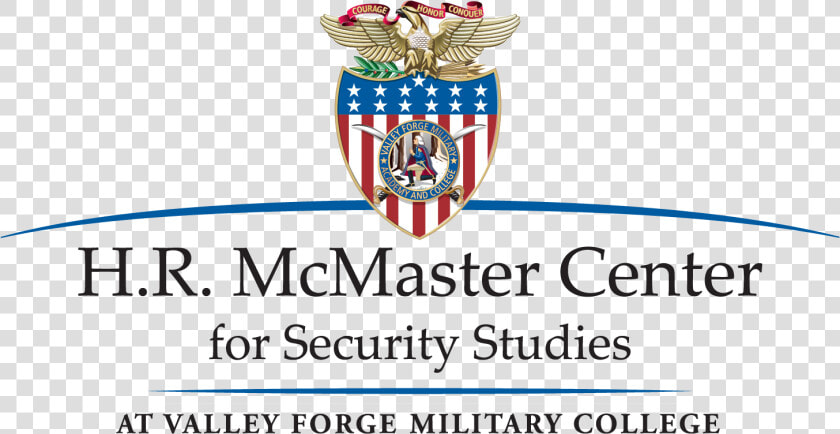 Transparent Security Badge Png   Valley Forge Military Academy And College  Png DownloadTransparent PNG