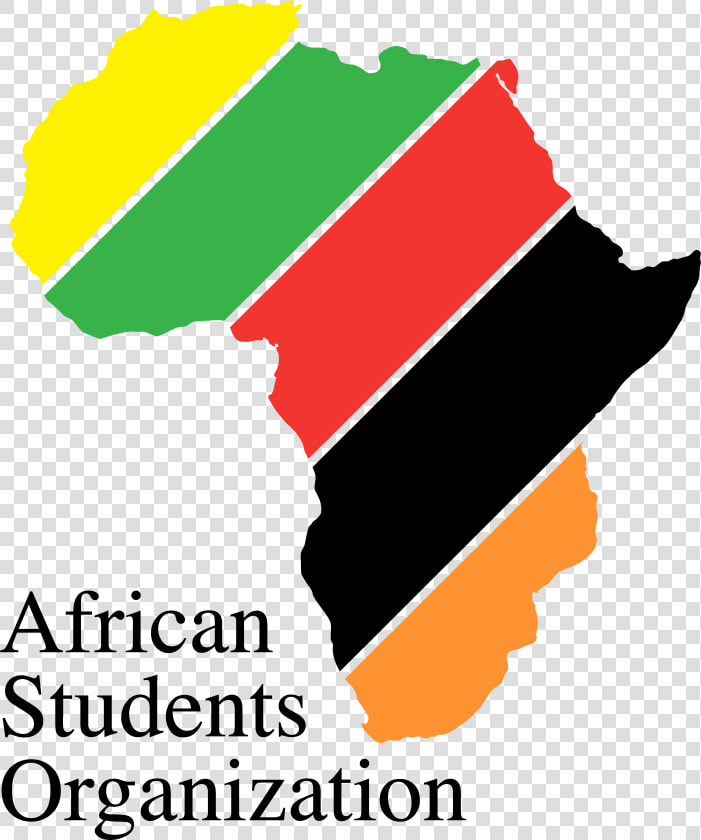 African Student Organization   African Student Association Logo  HD Png DownloadTransparent PNG