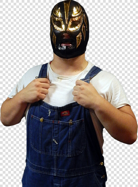 Lucha Libre  HD Png DownloadTransparent PNG