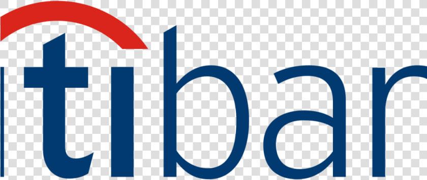 Citibank Logo E15258   Citibank  HD Png DownloadTransparent PNG