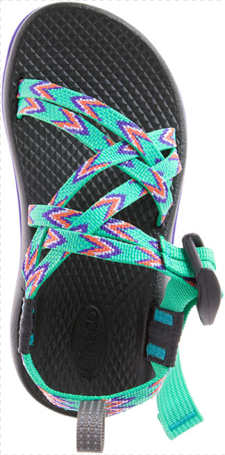 Zx1 Ecotread Kids Sandal   Nike Free  HD Png DownloadTransparent PNG