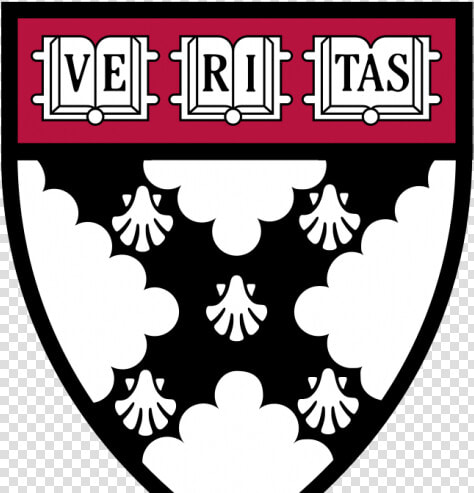 Harvard Business School Logo Png  Transparent PngTransparent PNG