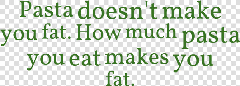 Diet Quotes Png Free Download   Png Quotes Free  Transparent PngTransparent PNG