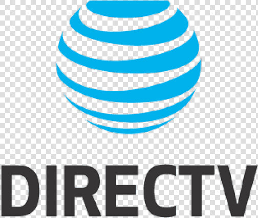 Directv Logo Png   At amp t Directv Logo Png  Transparent PngTransparent PNG