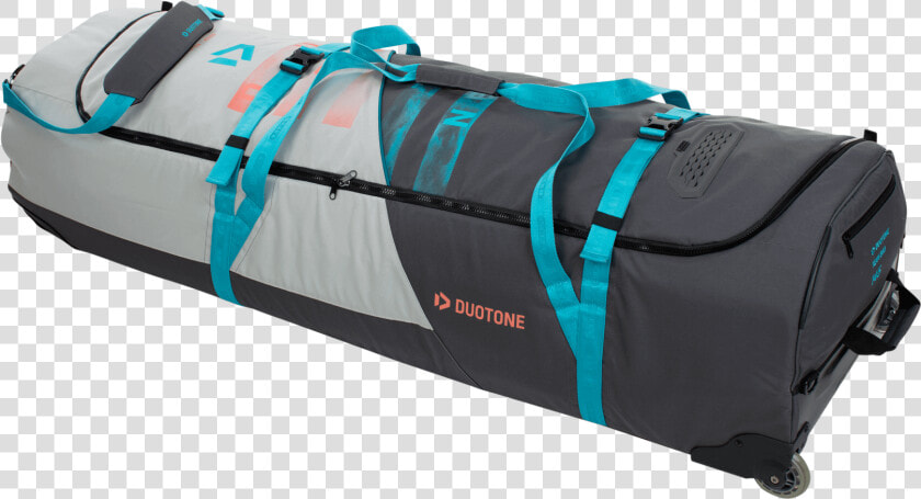 Teambag Surf   Duotone 2020 Teambag  HD Png DownloadTransparent PNG